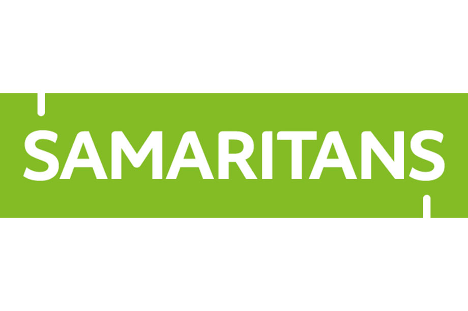 Samaritans Logo WEB 20190313023149460 1