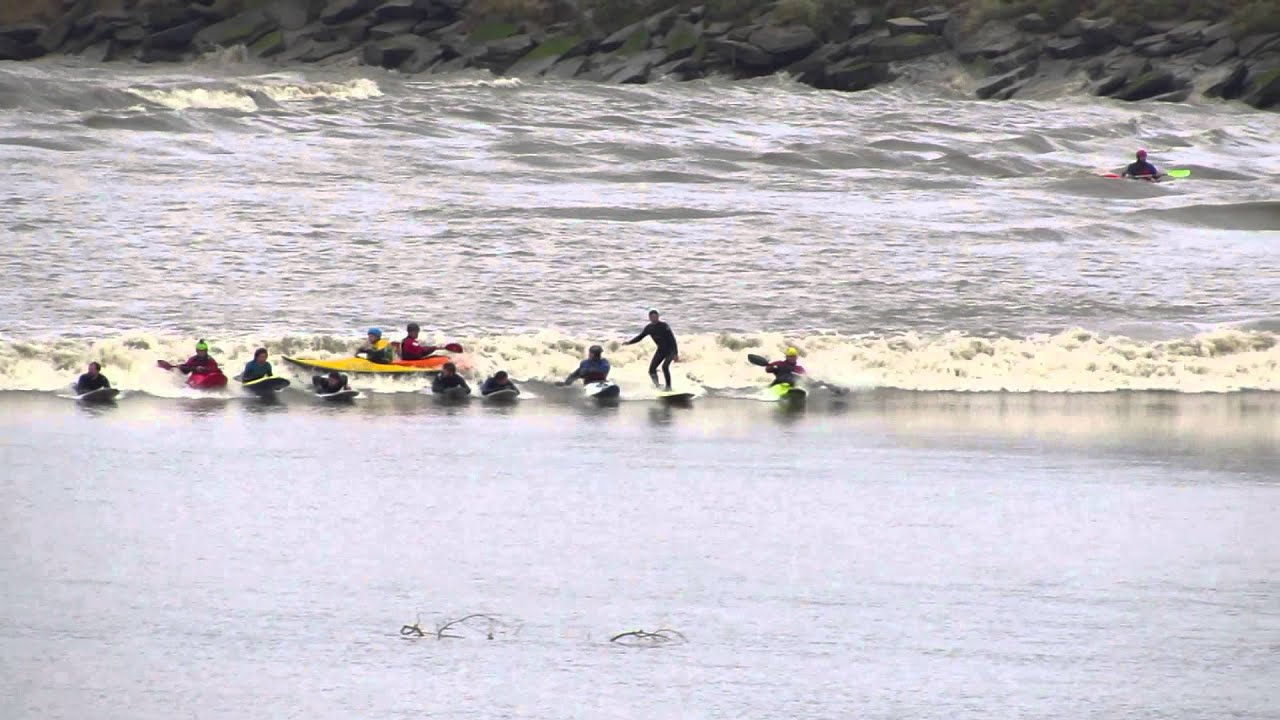 severn bore v2