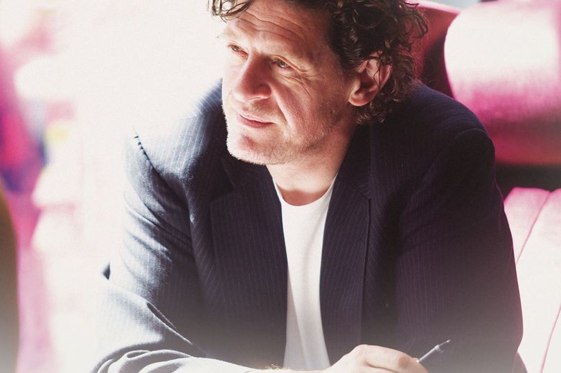 0 Marco Pierre White Casualjpeg