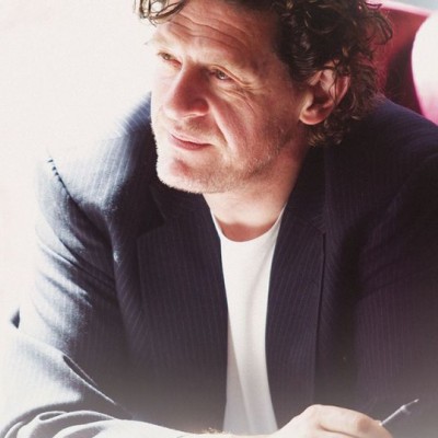 0 Marco Pierre White Casualjpeg