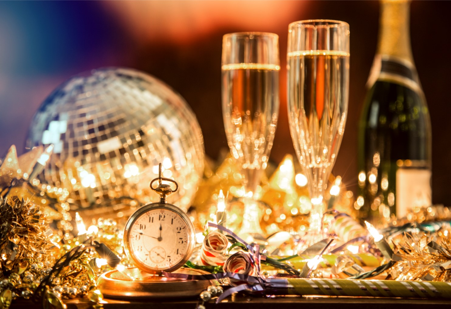 New Years Eve1