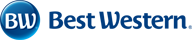 Best Western Bristol North The Gables Hotel