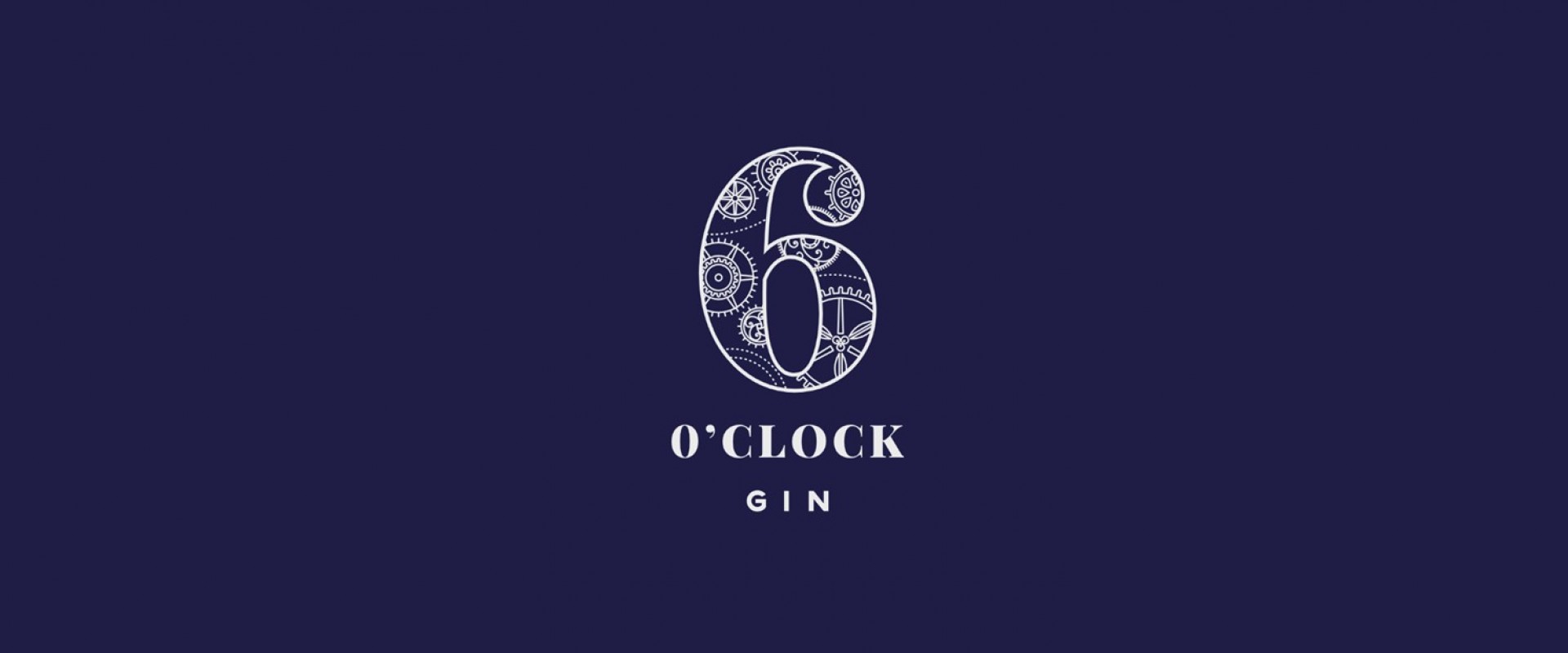 6 Oclock Gin Distillery Tour Package with The Gables Hotel Website Panel