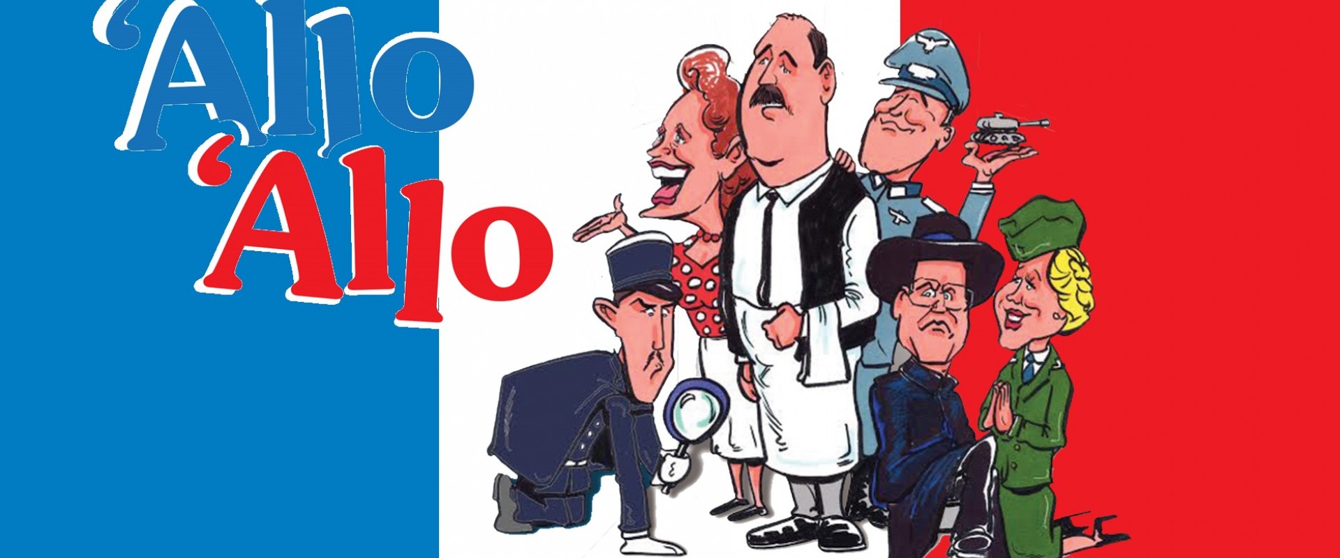 Allo Allo Facebook Panel v2