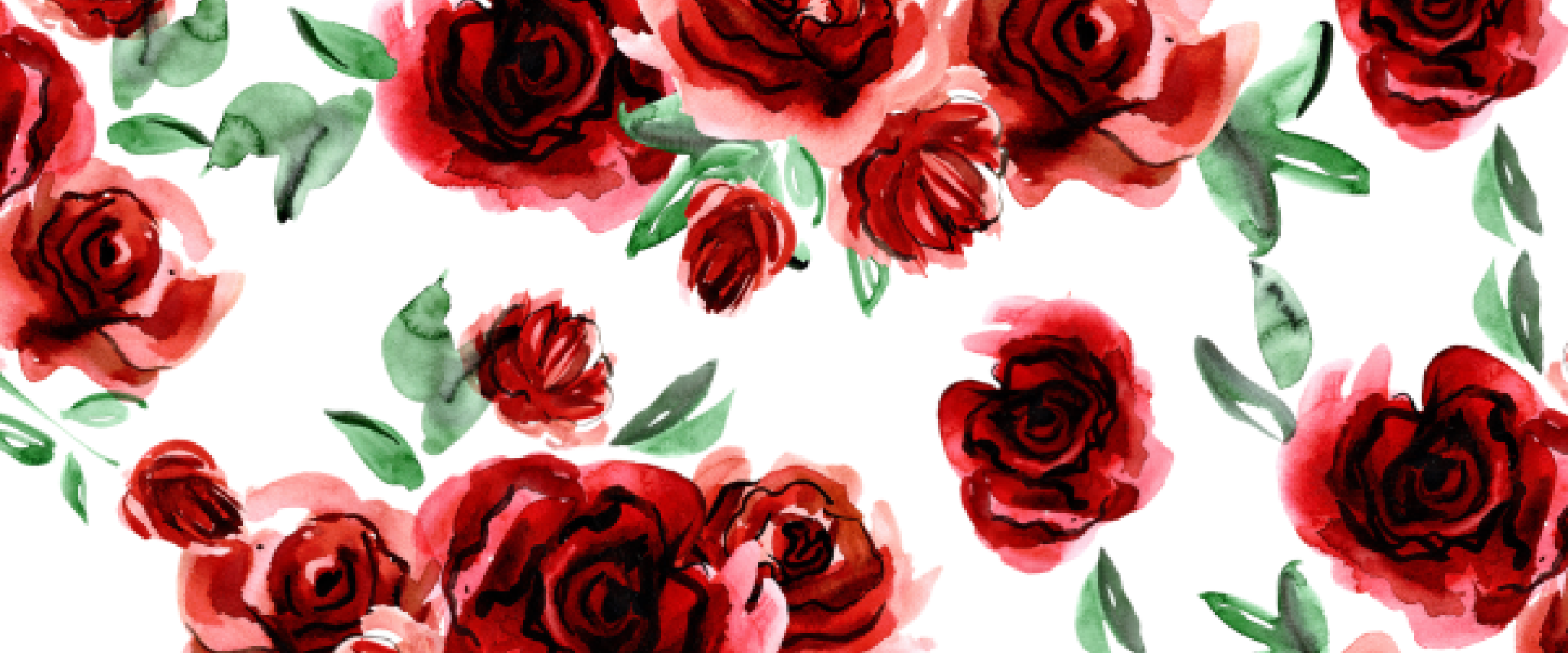 Valentine's at The Gables