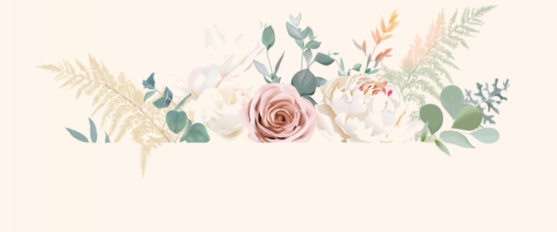 Weddings Website Banner